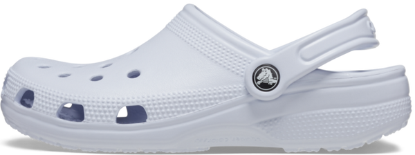 Crocs Kids Classic Clog Dreamscape