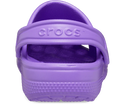 Crocs Kids Classic Clog Galaxy