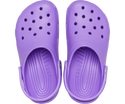 Crocs Kids Classic Clog Galaxy