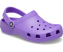 Crocs Kids Classic Clog Galaxy