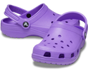 Crocs Kids Classic Clog Galaxy