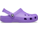 Crocs Kids Classic Clog Galaxy