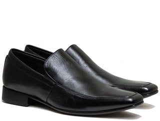 Alfredo Mens Shoe Style: L322SD
