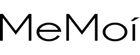 MeMoi Logo List - 13th Avenue