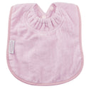 Silly Billyz Large Towel Bib
