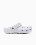Crocs Kids Classic Clog Dreamscape