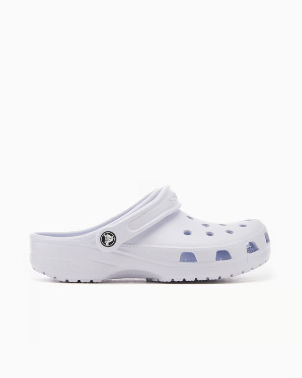 Crocs Kids Classic Clog Dreamscape