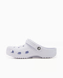 Crocs Kids Classic Clog Dreamscape