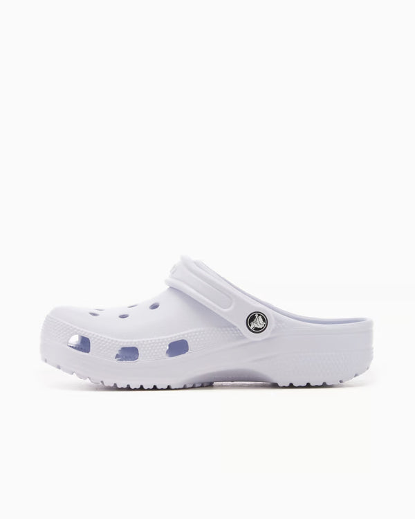 Crocs Kids Classic Clog Dreamscape
