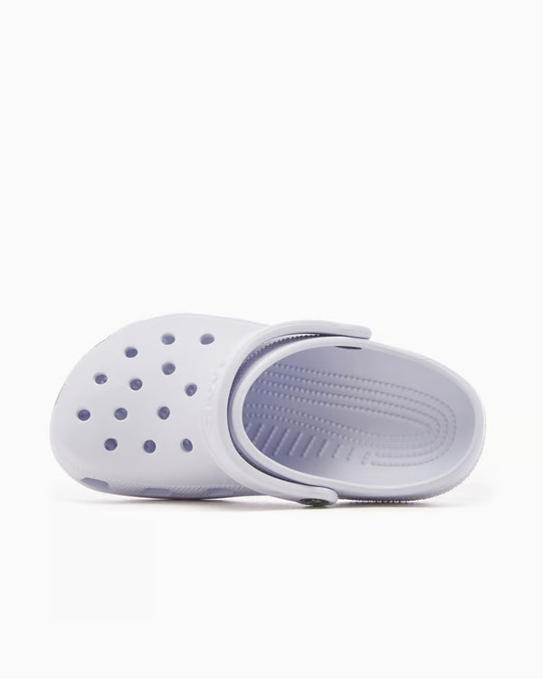 Crocs Kids Classic Clog Dreamscape