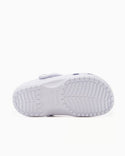 Crocs Kids Classic Clog Dreamscape