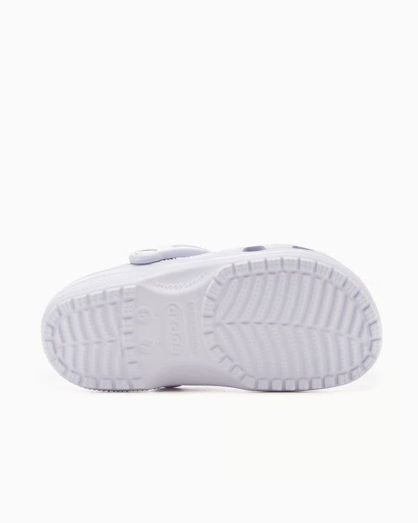 Crocs Kids Classic Clog Dreamscape