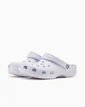 Crocs Kids Classic Clog Dreamscape