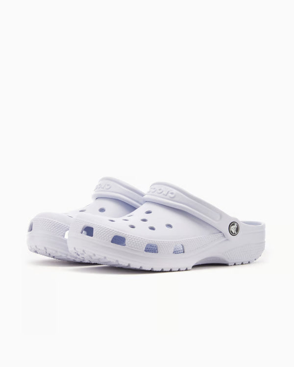 Crocs Kids Classic Clog Dreamscape