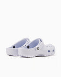 Crocs Kids Classic Clog Dreamscape