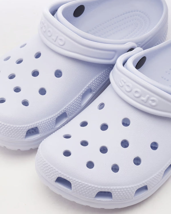 Crocs Kids Classic Clog Dreamscape