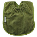 Silly Billyz Velour Biblet