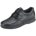 Sas VTO Mens Walking Shoe