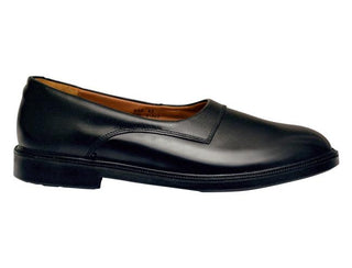 Wizfort Mens Shoe Style: 655 - 13th Avenue
