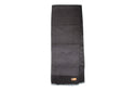 Thomes Bocelli Men Silk Scarf - 13th Avenue