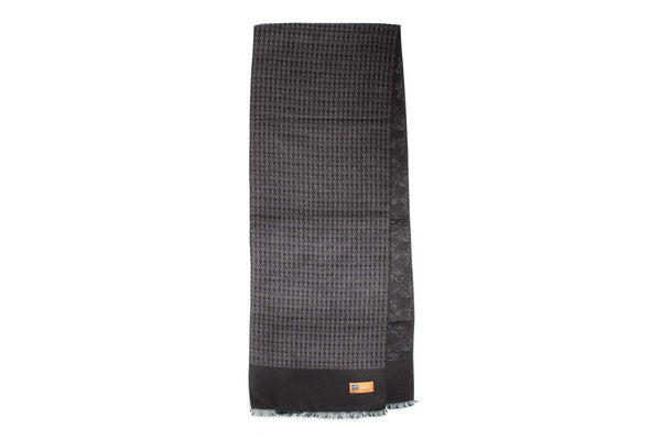 Thomes Bocelli Men Silk Scarf - 13th Avenue