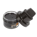 Tarrago Self Shine Cream Kit Shoe Polish - 13th Avenue