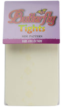 Butterfly Kids Collection Side Pattern Tights Style: 366 - 13th Avenue