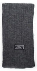 Sanremo Acrylic Kids Scarf - 13th Avenue