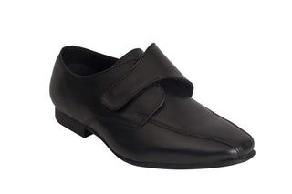 Benelaccio Boys Shoe Style: 403 - 13th Avenue