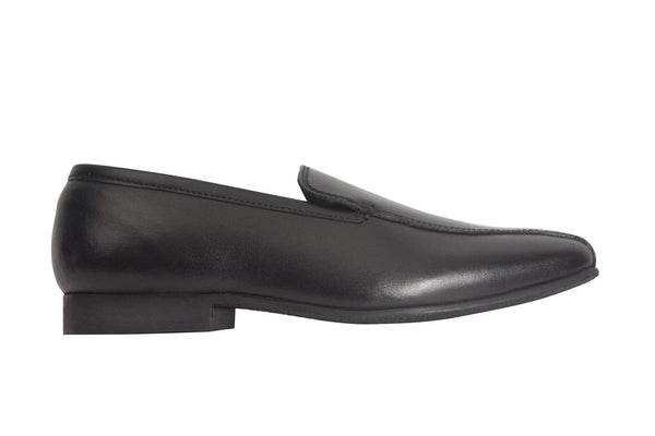 Benelaccio Boys Shoe Style: 405 - 13th Avenue