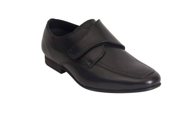 Benelaccio Boys Shoe Style: 413 - 13th Avenue