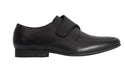 Benelaccio Boys Shoe Style: 413 - 13th Avenue