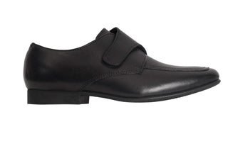 Benelaccio Boys Shoe Style: 413 - 13th Avenue