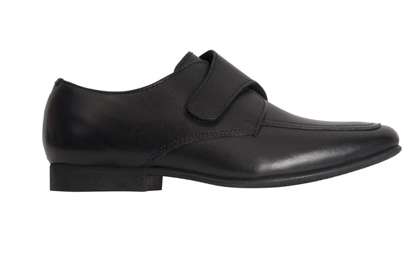 Benelaccio Boys Shoe Style: 413 - 13th Avenue