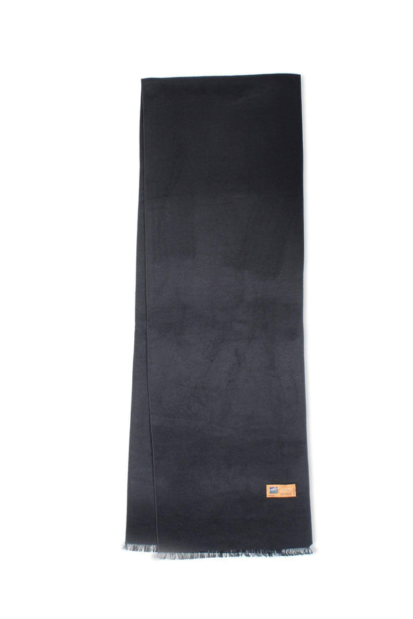 Thomes Bocelli Men Silk Scarf - 13th Avenue