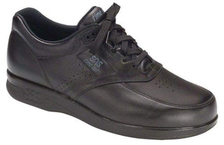 Sas Time Out Mens Walking Shoe - 13th Avenue