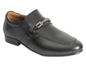 Benelaccio Boys Shoe Style: 385 - 13th Avenue