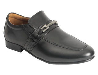 Benelaccio Boys Shoe Style: 385 - 13th Avenue