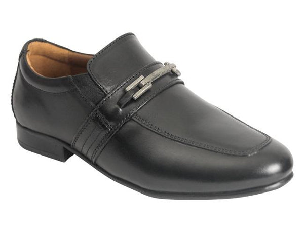 Benelaccio Boys Shoe Style: 385 - 13th Avenue