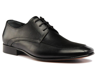 Mirage Mens Shoe Style: 4313 - 13th Avenue