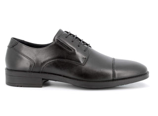 Imac Mens Shoe Style: 500030 - 13th Avenue