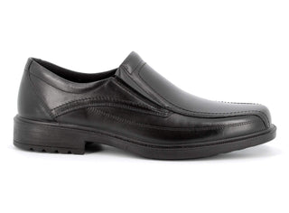 Imac Mens Imactex Waterproof Shoe - 13th Avenue