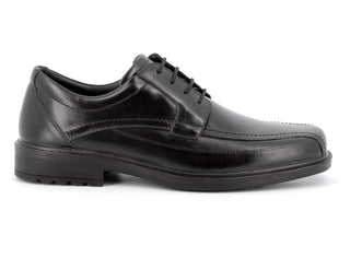 Imac Mens Shoe Style: 500070 - 13th Avenue