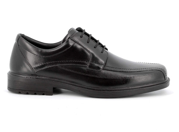 Imac Mens Shoe Style: 500070 - 13th Avenue
