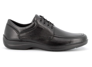 Imac Mens Shoe Style: 500830 - 13th Avenue