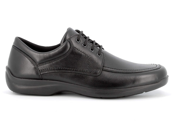 Imac Mens Shoe Style: 500830 - 13th Avenue