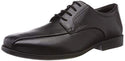 Geox Calgary Mens Black Shoe - 13th Avenue
