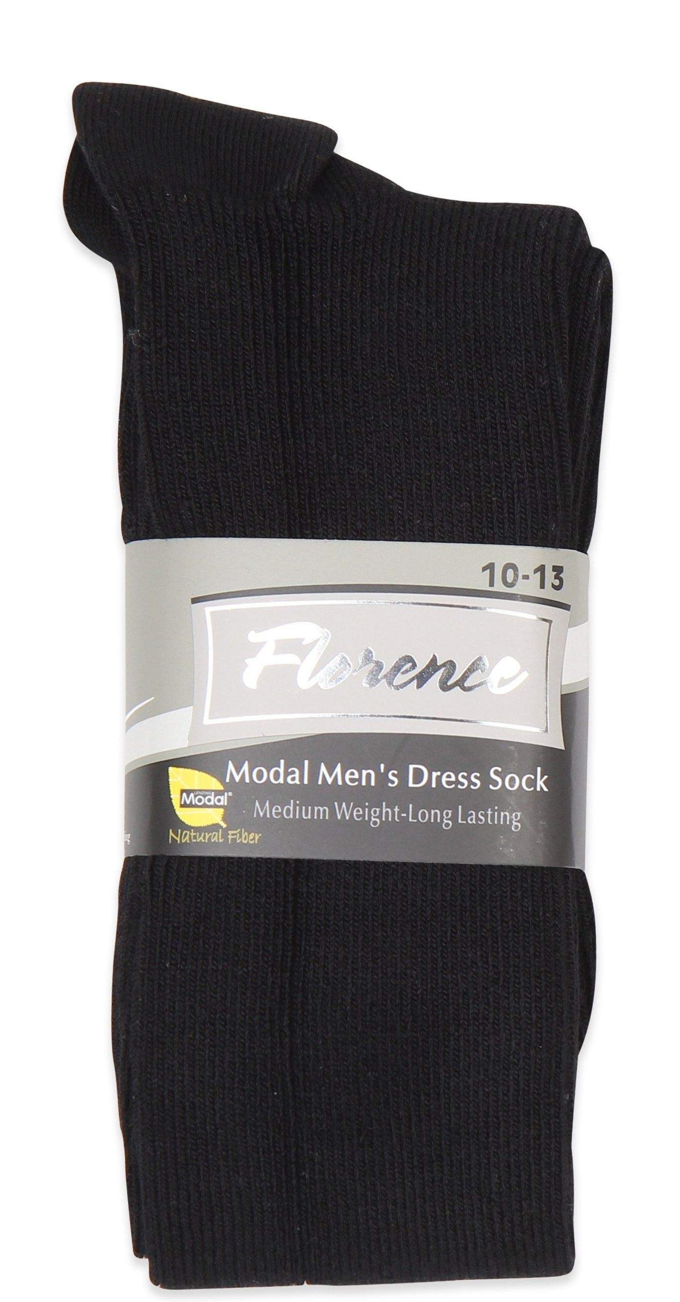 Florence Modal Mens Long Dress Sock Medium Weight Style: 235 | 13th Avenue Florence Modal Mens Long Dress Sock Medium Weight Style: 235 | 13th Avenue