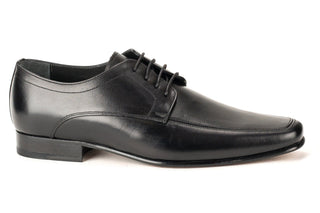 Mirage Mens Shoe Style: 6457 - 13th Avenue