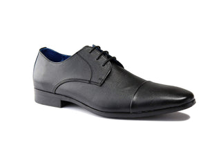 Regal Mens Shoe Style: OAKLAND - 13th Avenue